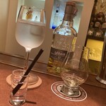 時代屋 オールドオーク たまプラーザ店 - 