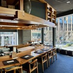 たまさか 丸の内 - 