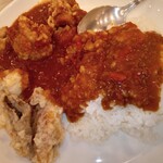 吉山BUFFET - 