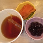 吉山BUFFET - 