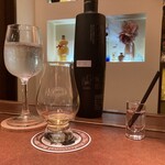 時代屋 オールドオーク たまプラーザ店 - 