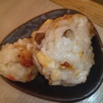 吉山BUFFET - 