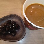 吉山BUFFET - 