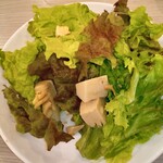 吉山BUFFET - 