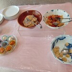 吉山BUFFET - 