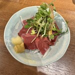 焼肉ホルモン喜どや - 