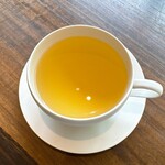 アコルドゥ - 月光　ほうじ茶