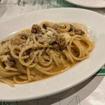 ア フェネステッラ - 