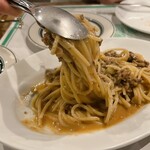 ア フェネステッラ - 