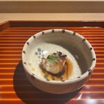 日本料理いまい - 