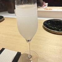 鮨 かぐら - 