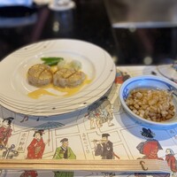 ステーキハウスハマ 六本木本店 - 