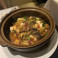 中国飯店 富麗華 - 