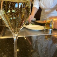 ステーキハウスハマ 六本木本店 - 