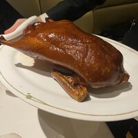 中国飯店 富麗華 - 