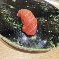 鮨 かぐら - 