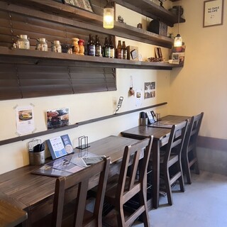 COEDO TRADISH CURRY Jam3281_1