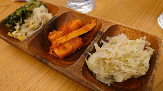 Shiawase no Yakiniku All you can eat Kamimura Bokujou Johoku Kurokawa Ten photo 3