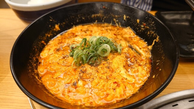 幸せの焼肉食べ放題 かみむら牧場 城北黒川店のご予約 - 黒川 幸せの焼肉食べ放題 かみむら牧場 城北黒川店のご予約 - 黒川