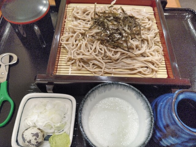 Menuchi Dokoro Iijima photo 4