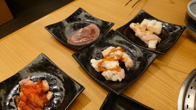 幸せの焼肉食べ放題 かみむら牧場 城北黒川店のご予約 - 黒川 幸せの焼肉食べ放題 かみむら牧場 城北黒川店のご予約 - 黒川