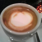 横浜ジョイナス バール・デルソーレ - マキアート（シングル）