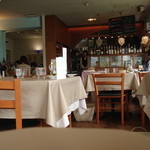 Ristorante Fishobone - 