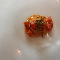 ラーゴ - 