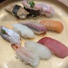 すし食いねぇ! 金沢駅前店