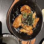 くいもの屋わん - 