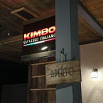 ア フェネステッラ - 