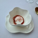 フィリップ・ミル 東京 - 