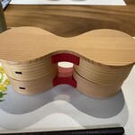 犬と人の和食 連 - 