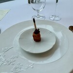 フィリップ・ミル 東京 - 