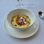 フィリップ・ミル 東京 - 