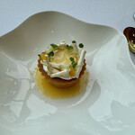 フィリップ・ミル 東京 - 