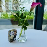 フィリップ・ミル 東京 - 