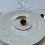 フィリップ・ミル 東京 - 