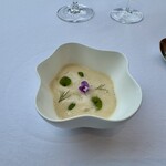 フィリップ・ミル 東京 - 