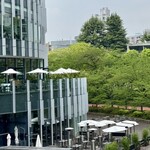 フィリップ・ミル 東京 - 