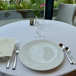 フィリップ・ミル 東京 - 