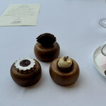 フィリップ・ミル 東京 - 