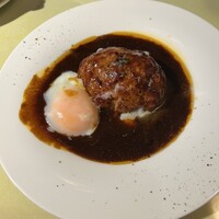 Hamburg Conel - 