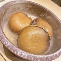 鮨志郎 - 