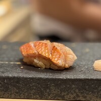 鮨 信海 - 