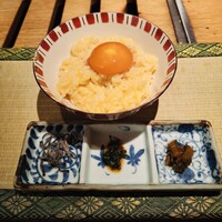 肉亭ふたご iki 新宿店 - 