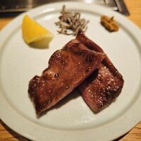 肉亭ふたご iki 新宿店 - 