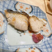 鮨志郎 - 