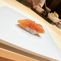 鮨志郎 - 
