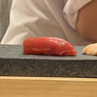 鮨 信海 - 